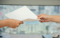 Afbeelding van Inschrijving Best Practice Award van Code Verantwoordelijk Marktgedrag geopend