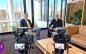 Afbeelding van #50 Uitbesteden / Inbesteden...? De visie van Marco Meetz, Hoofd Facility & Support a.s.r.