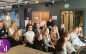 Afbeelding van Wie worden de winnaars van de FMN Student Awards '23? Inschrijving geopend!
