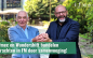 Afbeelding van Ifmec en Wundershift bundelen krachten in FM door samenvoeging