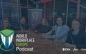 Afbeelding van World Workplace Europe '24: Podcast special?