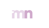 Logo van FMN